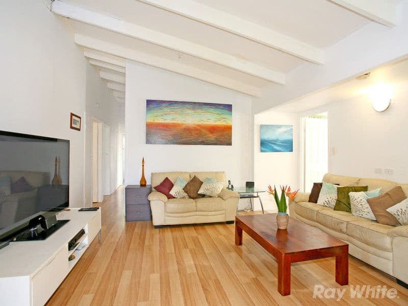 93 Banksia Avenue, Coolum Beach QLD 4573, Coolum Beach - Thumbnail 2