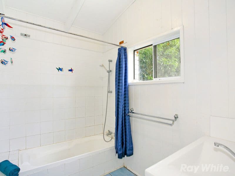 93 Banksia Avenue, Coolum Beach QLD 4573, Coolum Beach - Thumbnail 4