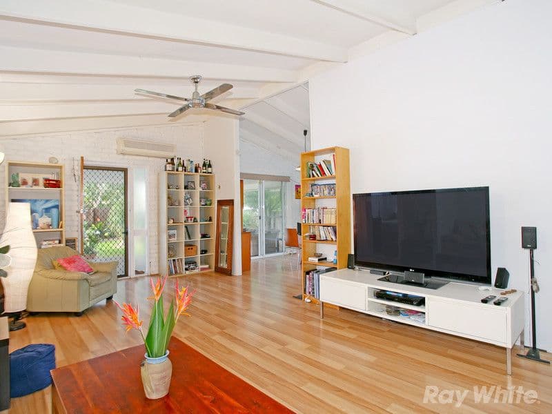 93 Banksia Avenue, Coolum Beach QLD 4573, Coolum Beach - Thumbnail 5