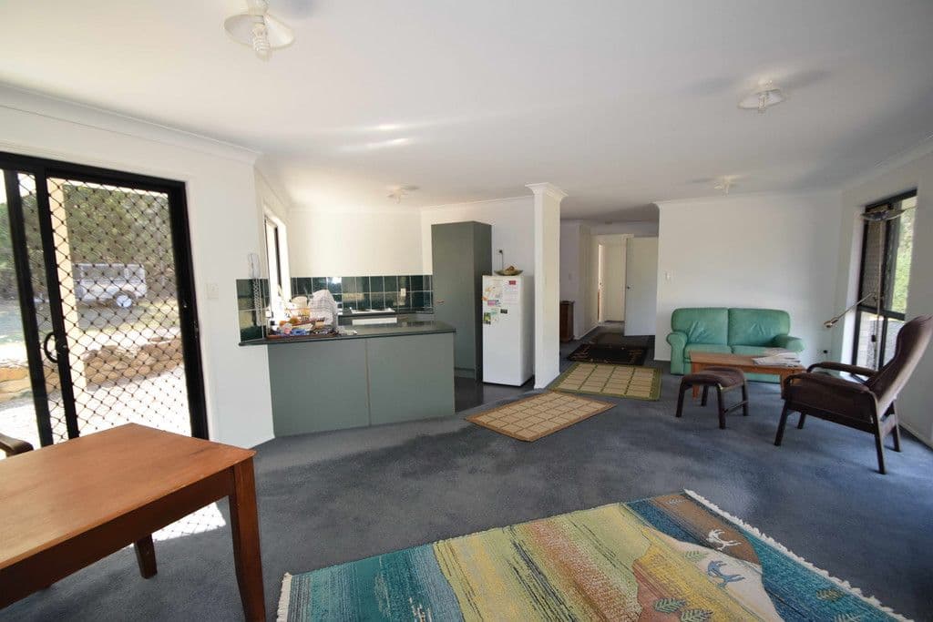 49 Edinburgh Drive, Mount Hallen QLD 4312, Mount Hallen - Thumbnail 7