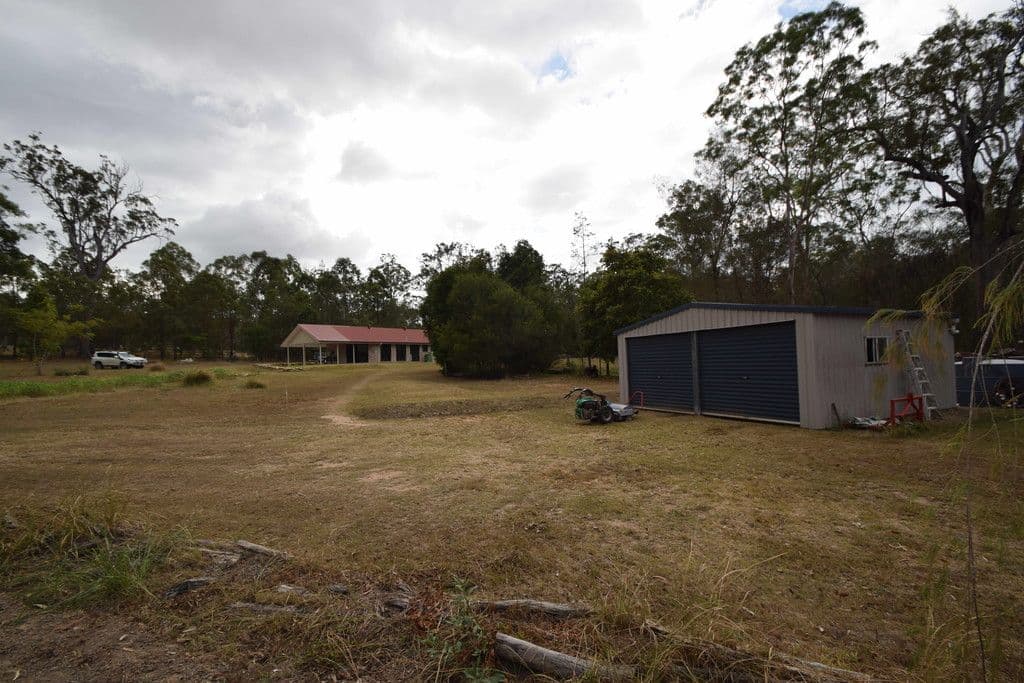 49 Edinburgh Drive, Mount Hallen QLD 4312, Mount Hallen - Thumbnail 3