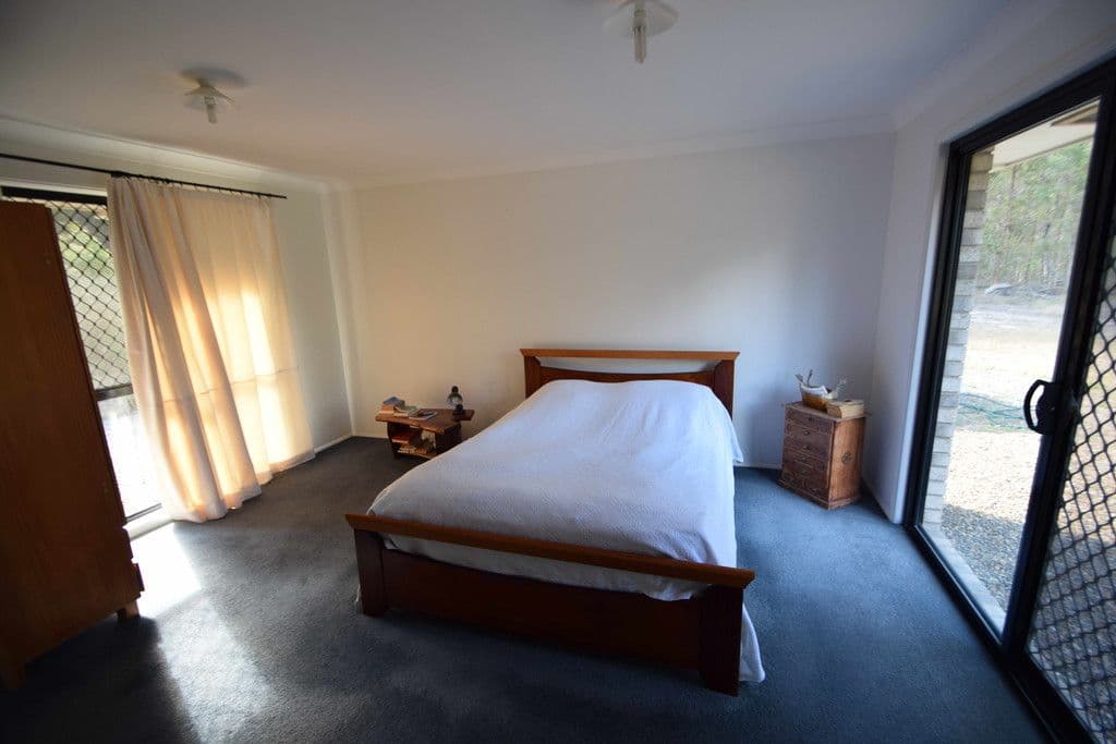 49 Edinburgh Drive, Mount Hallen QLD 4312, Mount Hallen - Thumbnail 6
