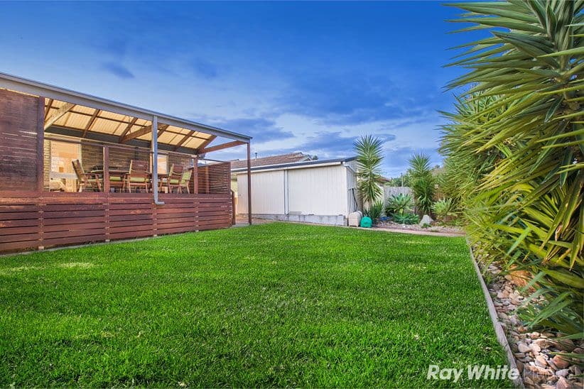 23 Janet Crescent, Bundoora VIC 3083, Bundoora - Thumbnail 8