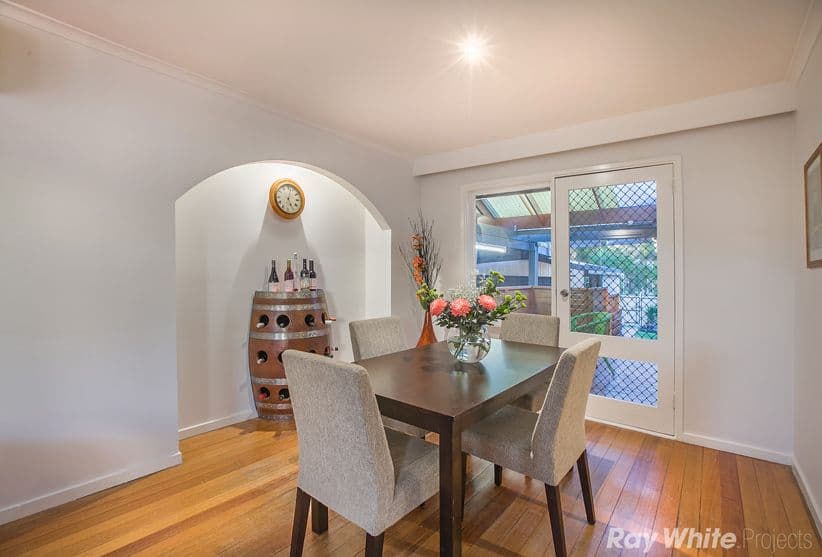 23 Janet Crescent, Bundoora VIC 3083, Bundoora - Thumbnail 3