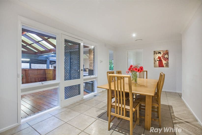 23 Janet Crescent, Bundoora VIC 3083, Bundoora - Thumbnail 5