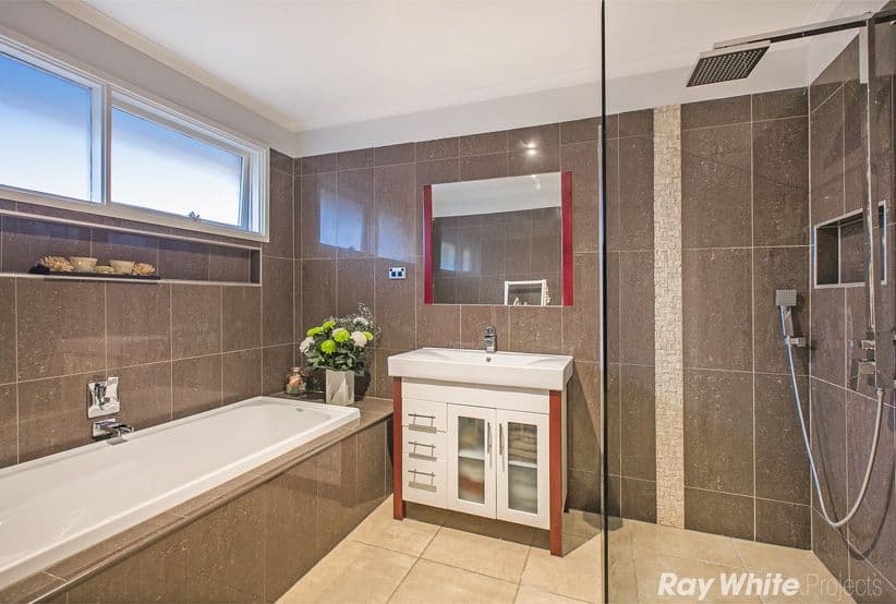 23 Janet Crescent, Bundoora VIC 3083, Bundoora - Thumbnail 6