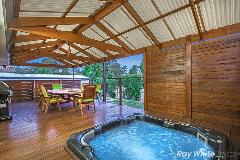 23 Janet Crescent, Bundoora VIC 3083, Bundoora - Thumbnail 7