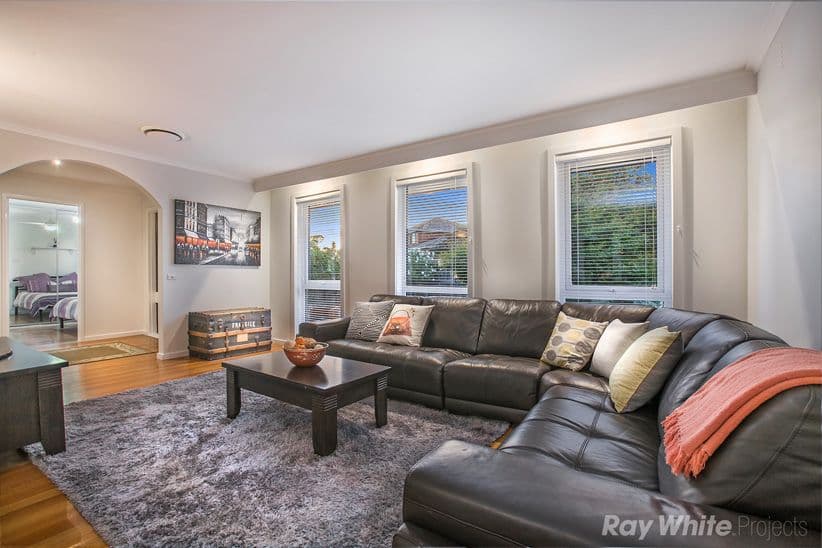 23 Janet Crescent, Bundoora VIC 3083, Bundoora - Thumbnail 2