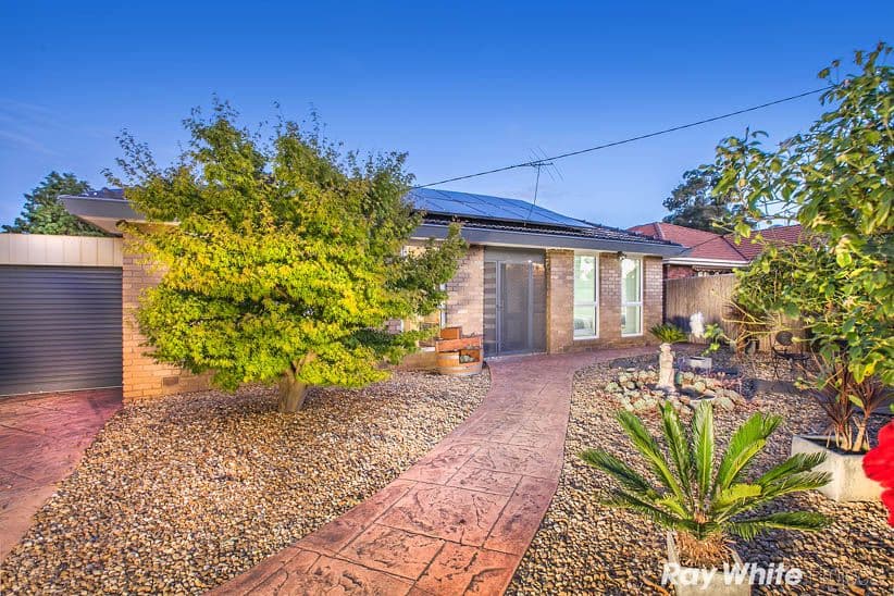 23 Janet Crescent, Bundoora VIC 3083, Bundoora - Image 1