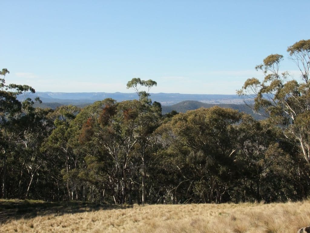 Lithgow NSW 2790, Lithgow - Thumbnail 6
