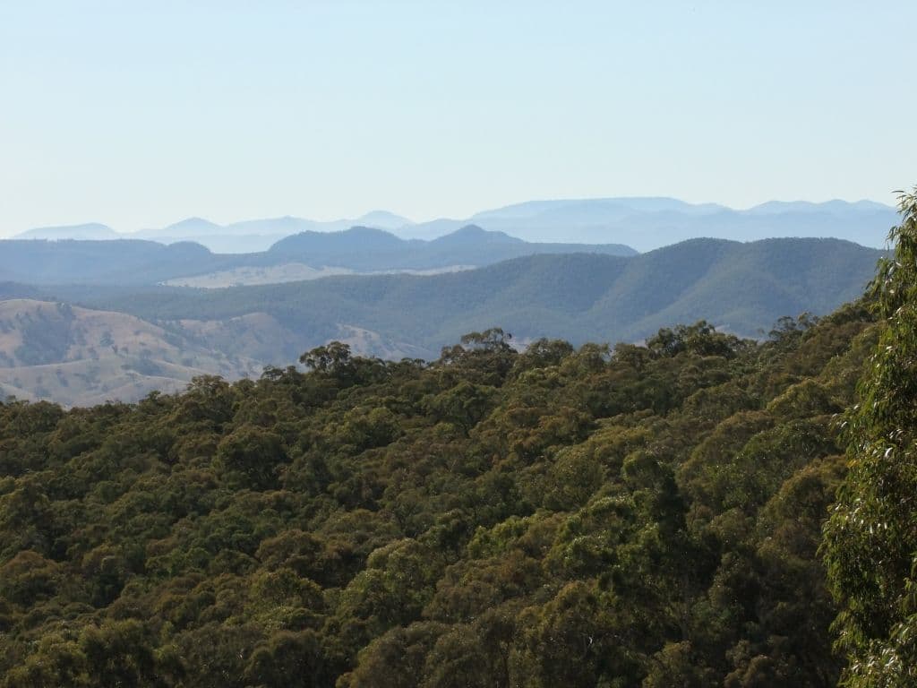 Lithgow NSW 2790, Lithgow - Image 1