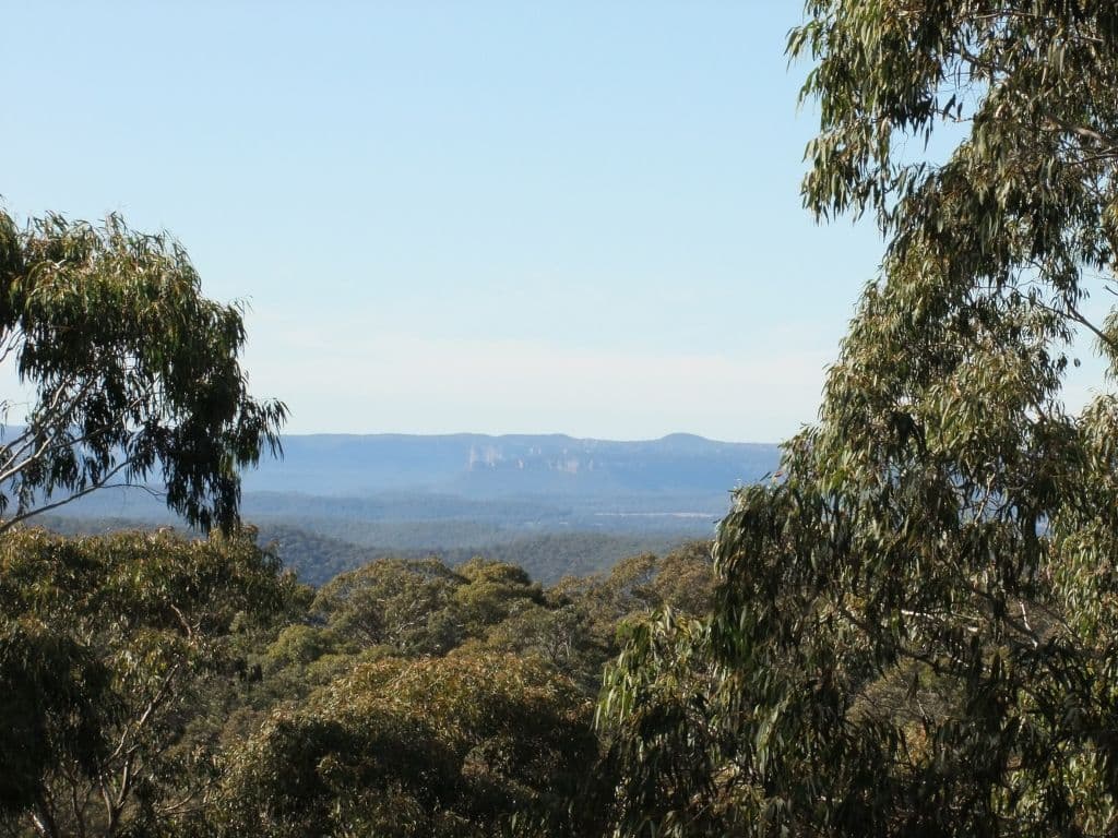 Lithgow NSW 2790, Lithgow - Thumbnail 5