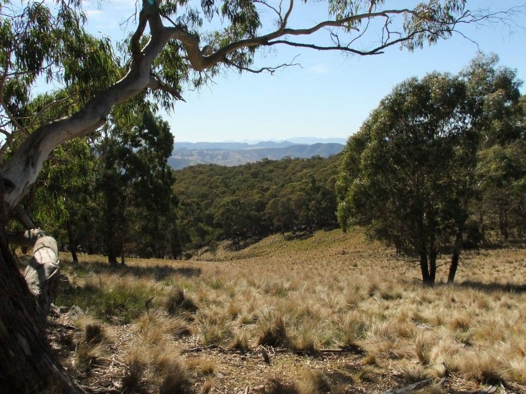 Lithgow NSW 2790, Lithgow - Thumbnail 3