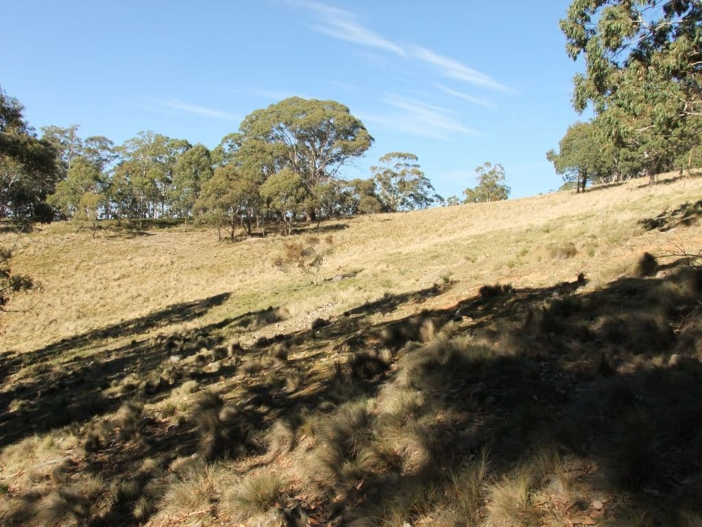 Lithgow NSW 2790, Lithgow - Thumbnail 2