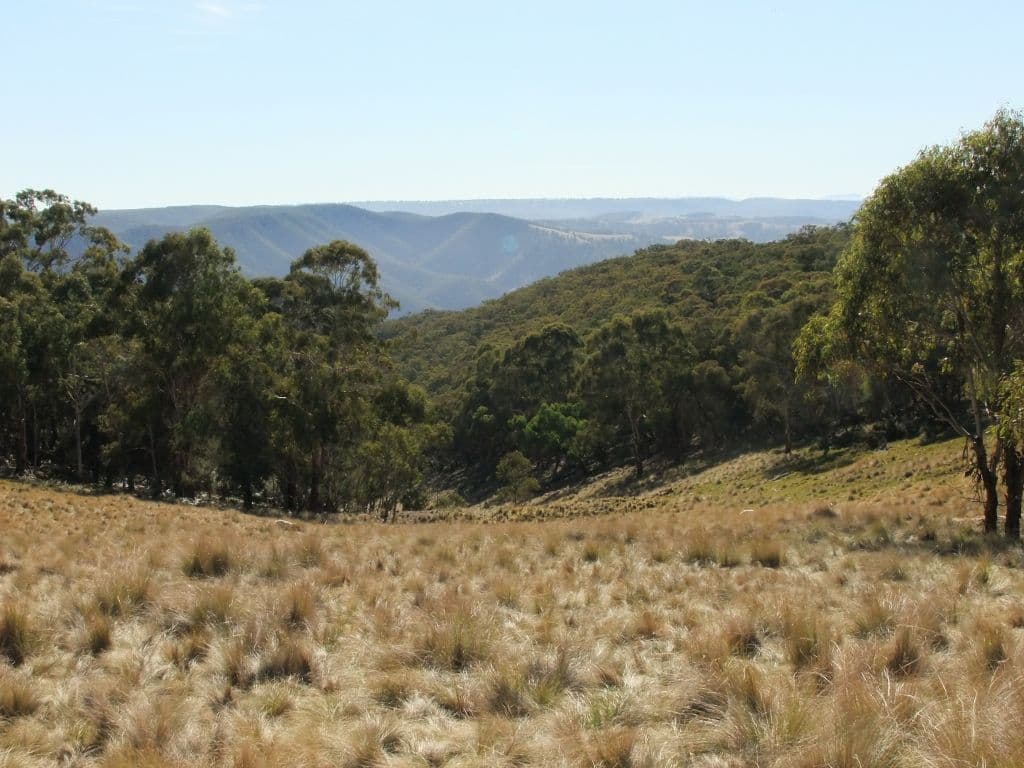 Lithgow NSW 2790, Lithgow - Thumbnail 7
