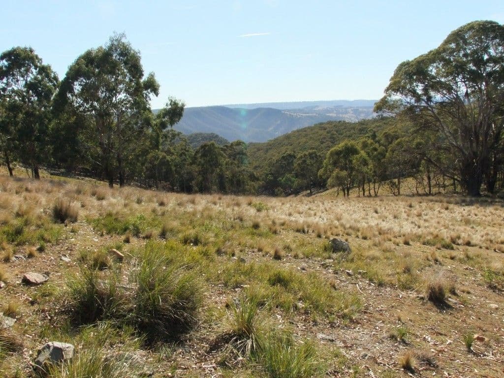 Lithgow NSW 2790, Lithgow - Thumbnail 8