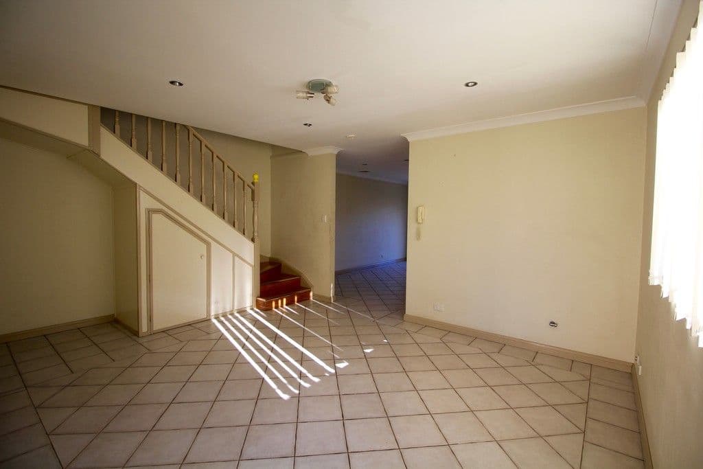 45A Avisford Street, Fairfield NSW 2165, Fairfield - Thumbnail 2