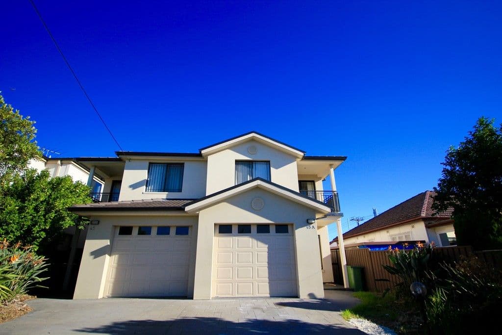 45A Avisford Street, Fairfield NSW 2165, Fairfield - Image 1