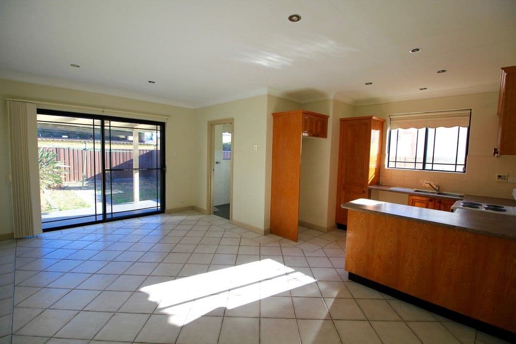 45A Avisford Street, Fairfield NSW 2165, Fairfield - Thumbnail 3