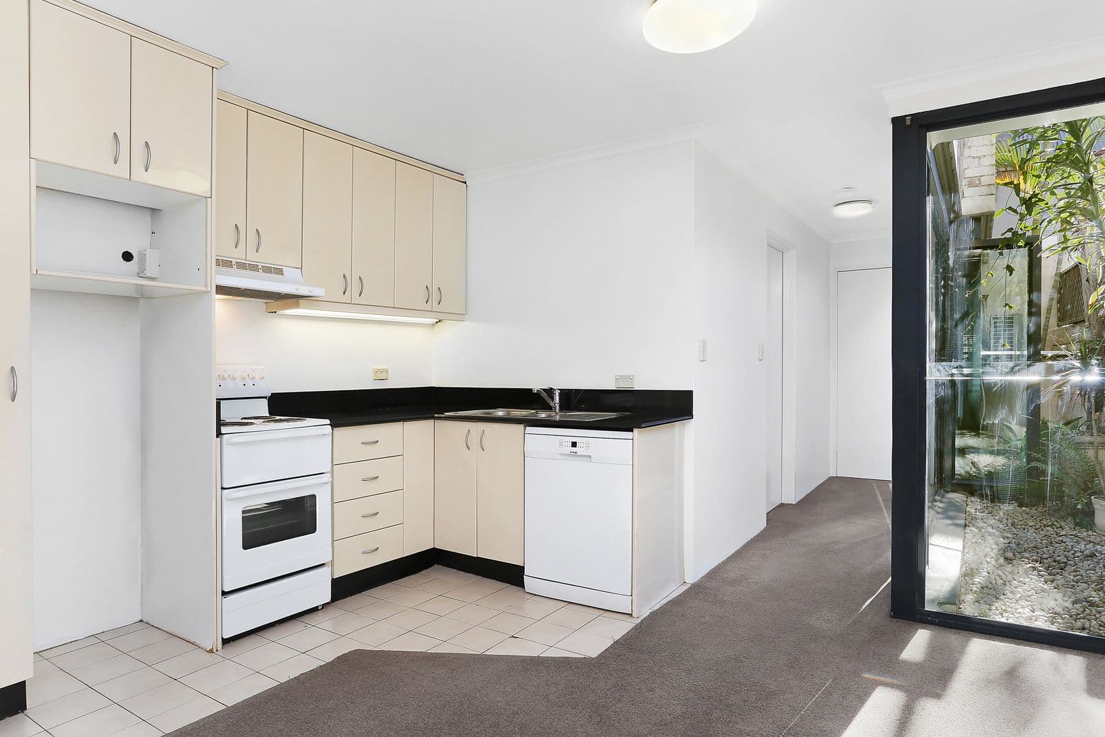 1/34 Taylor Street, Darlinghurst NSW 2010, Darlinghurst - Thumbnail 3