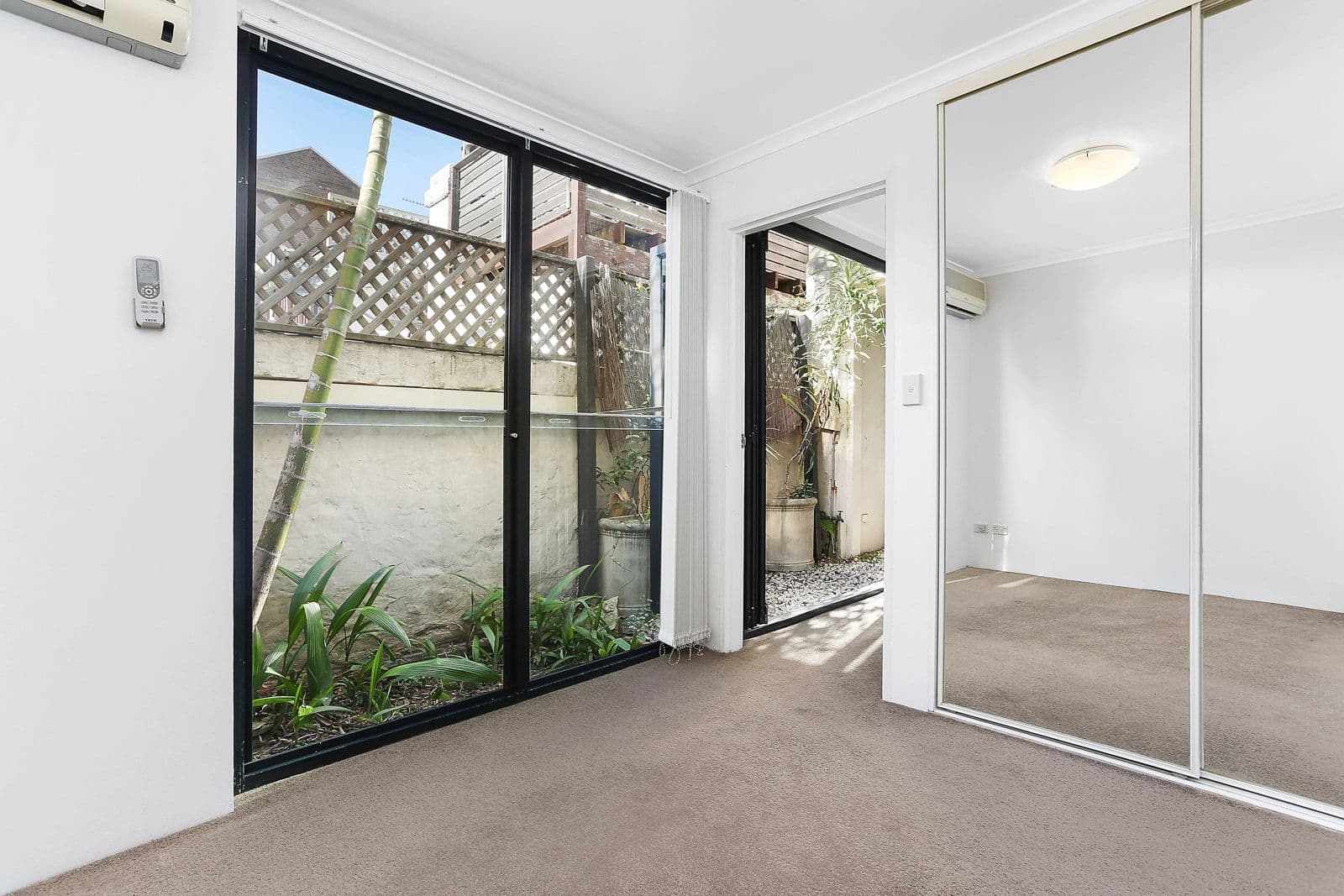 1/34 Taylor Street, Darlinghurst NSW 2010, Darlinghurst - Image 1