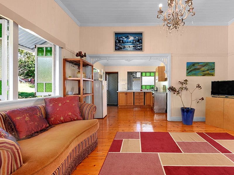 114 Scott Street, Stafford Heights QLD 4053, Stafford Heights - Thumbnail 5