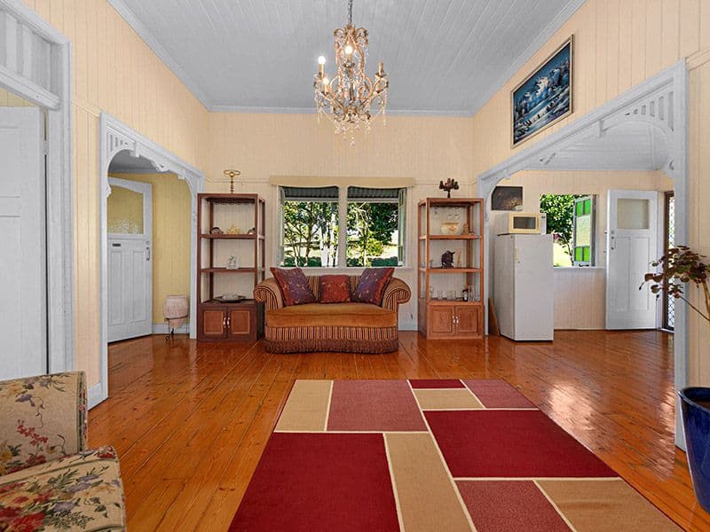 114 Scott Street, Stafford Heights QLD 4053, Stafford Heights - Thumbnail 7