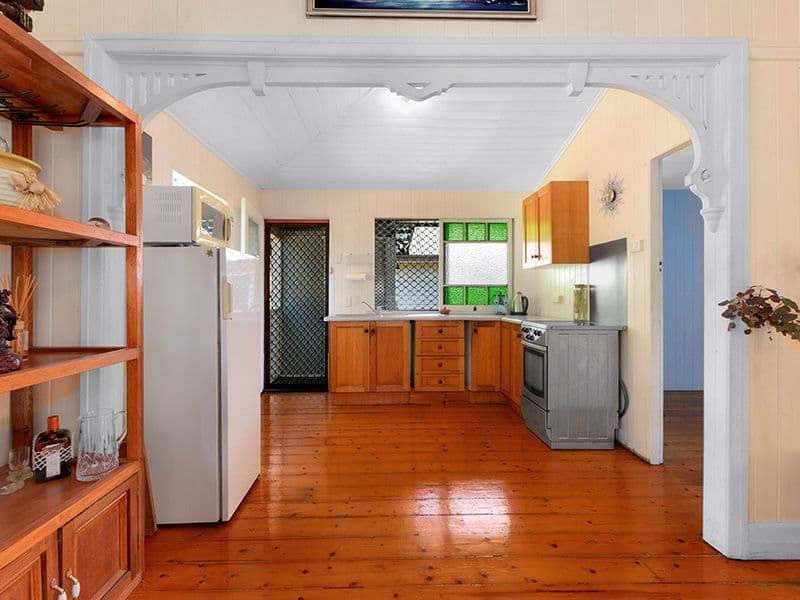 114 Scott Street, Stafford Heights QLD 4053, Stafford Heights - Thumbnail 6