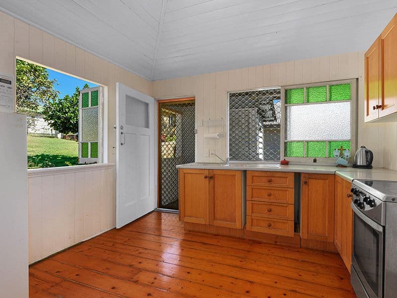 114 Scott Street, Stafford Heights QLD 4053, Stafford Heights - Thumbnail 8