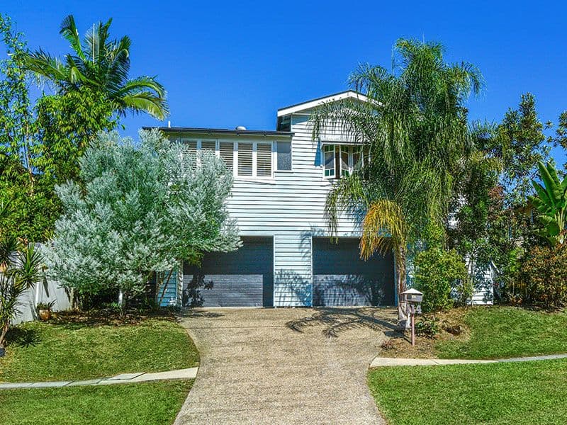 114 Scott Street, Stafford Heights QLD 4053, Stafford Heights - Image 1