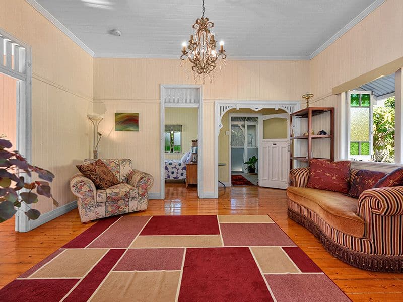 114 Scott Street, Stafford Heights QLD 4053, Stafford Heights - Thumbnail 2