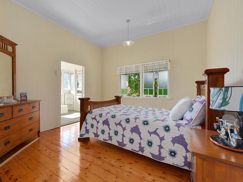 114 Scott Street, Stafford Heights QLD 4053, Stafford Heights - Thumbnail 3