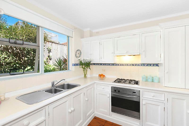 1/104 Soldiers Avenue, FRESHWATER NSW 2096, Freshwater - Image 1