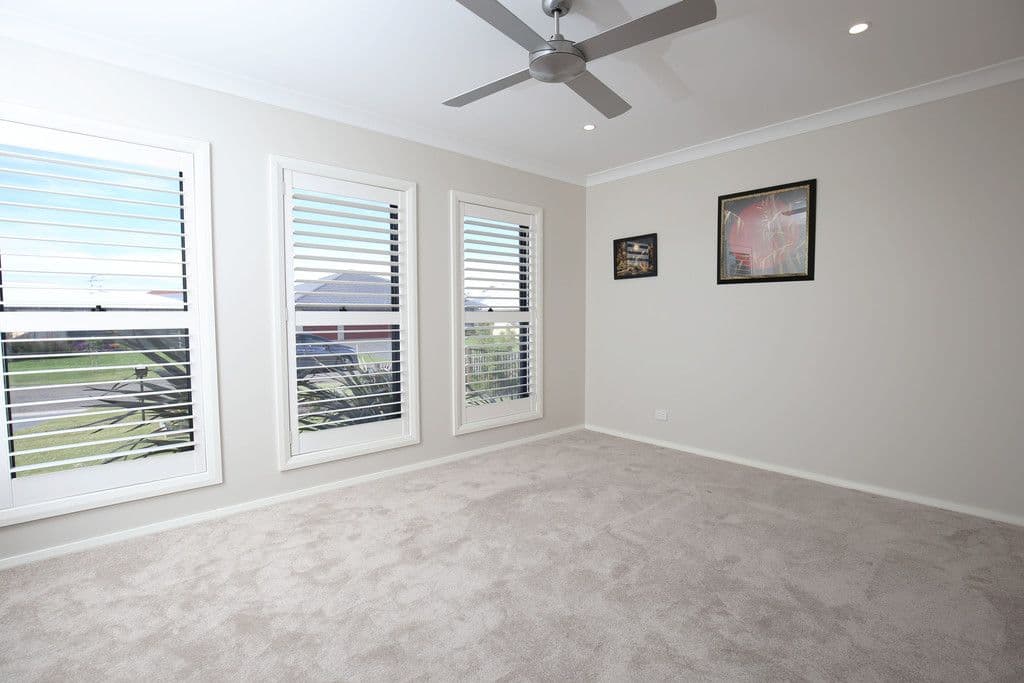 37 Martin Circuit, Tea Gardens - Thumbnail 7