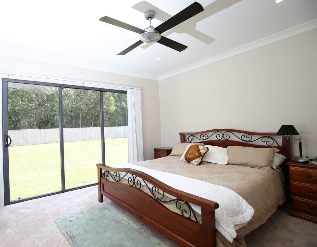 37 Martin Circuit, Tea Gardens - Thumbnail 2