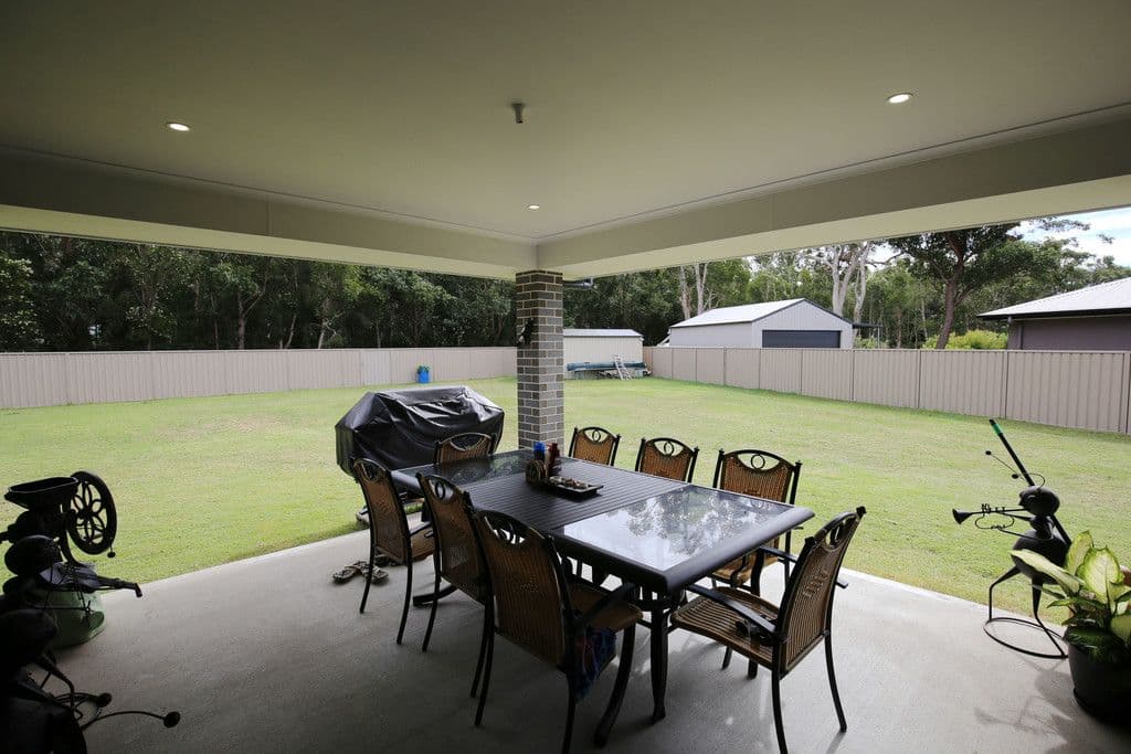 37 Martin Circuit, Tea Gardens - Thumbnail 6