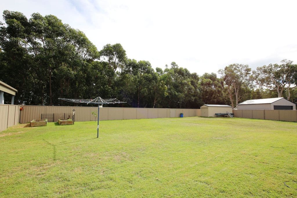37 Martin Circuit, Tea Gardens - Thumbnail 8