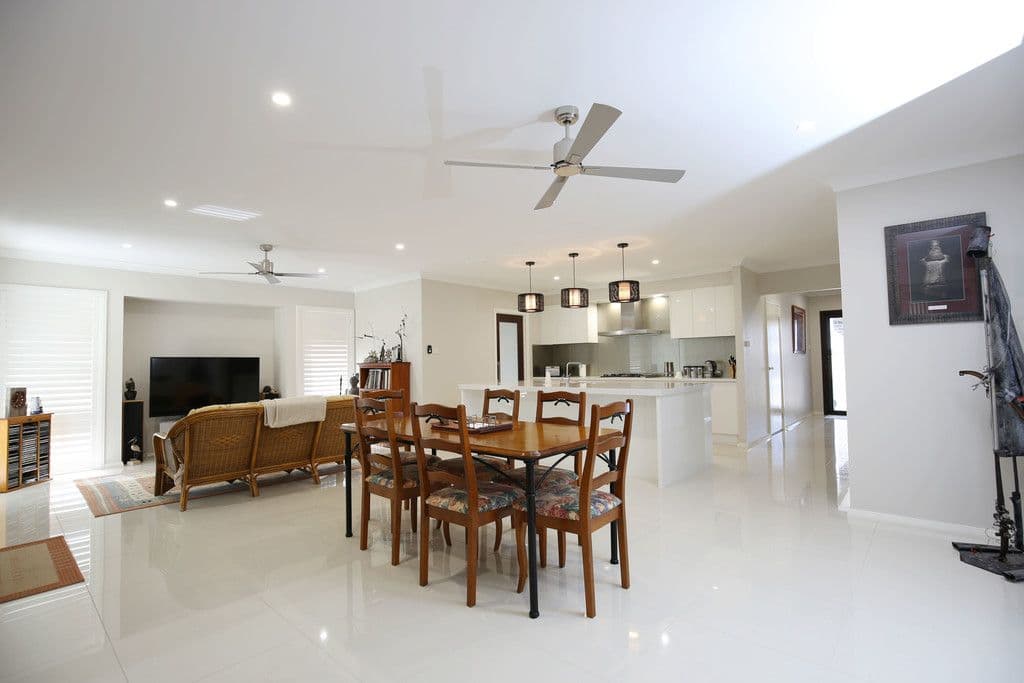 37 Martin Circuit, Tea Gardens - Thumbnail 4