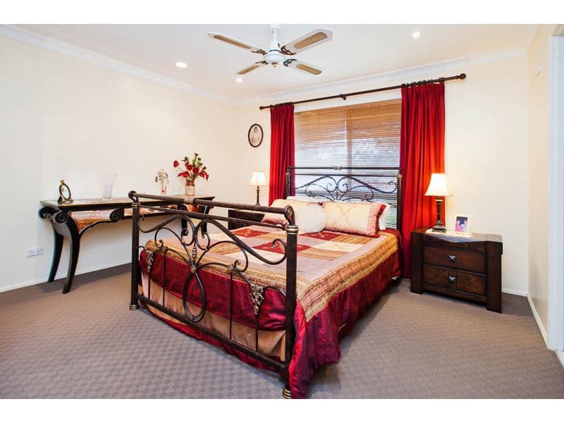 54 Bannockburn Road, Windaroo QLD 4207, Windaroo - Thumbnail 6