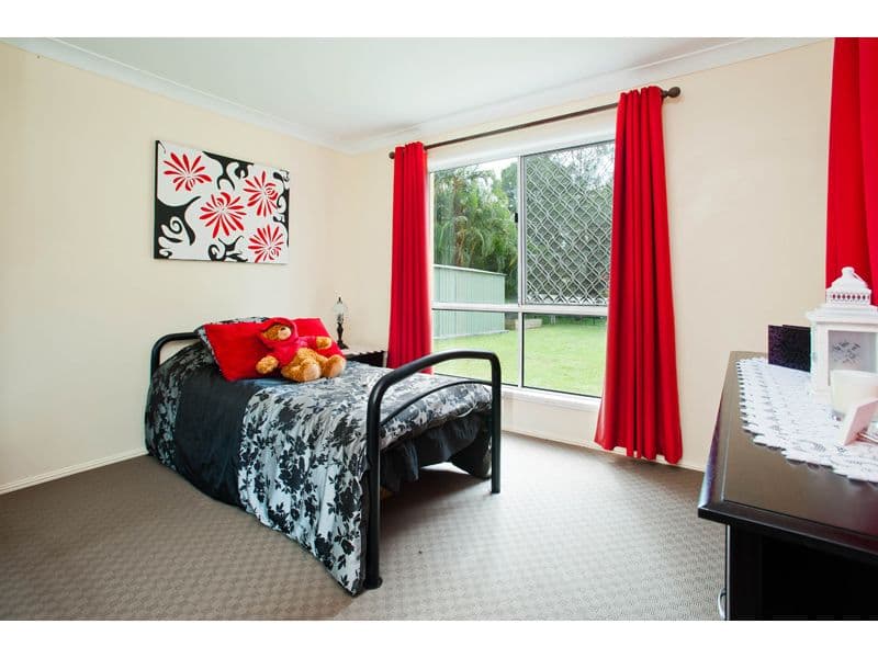 54 Bannockburn Road, Windaroo QLD 4207, Windaroo - Thumbnail 8