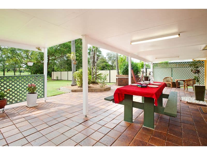54 Bannockburn Road, Windaroo QLD 4207, Windaroo - Thumbnail 4