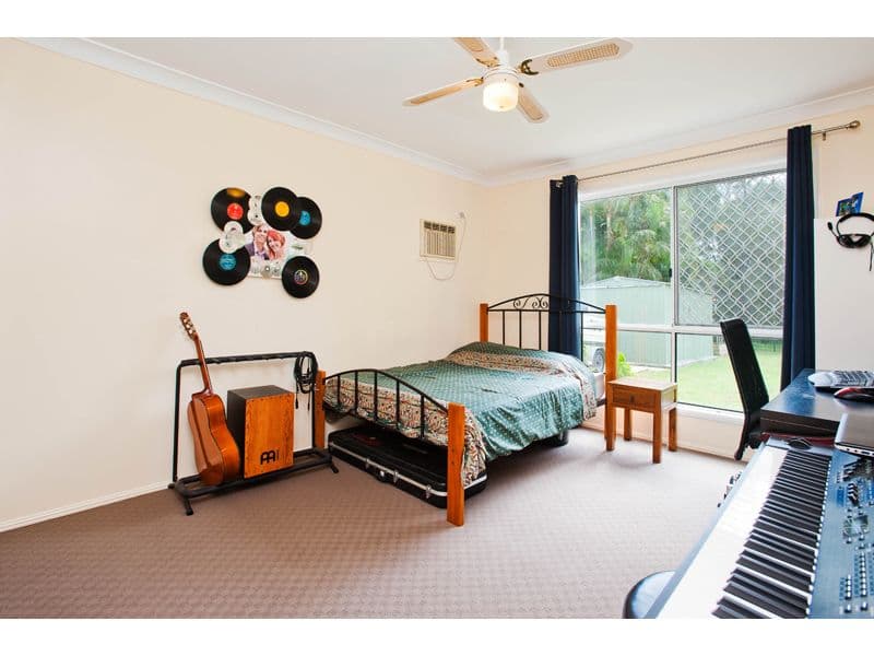 54 Bannockburn Road, Windaroo QLD 4207, Windaroo - Thumbnail 7