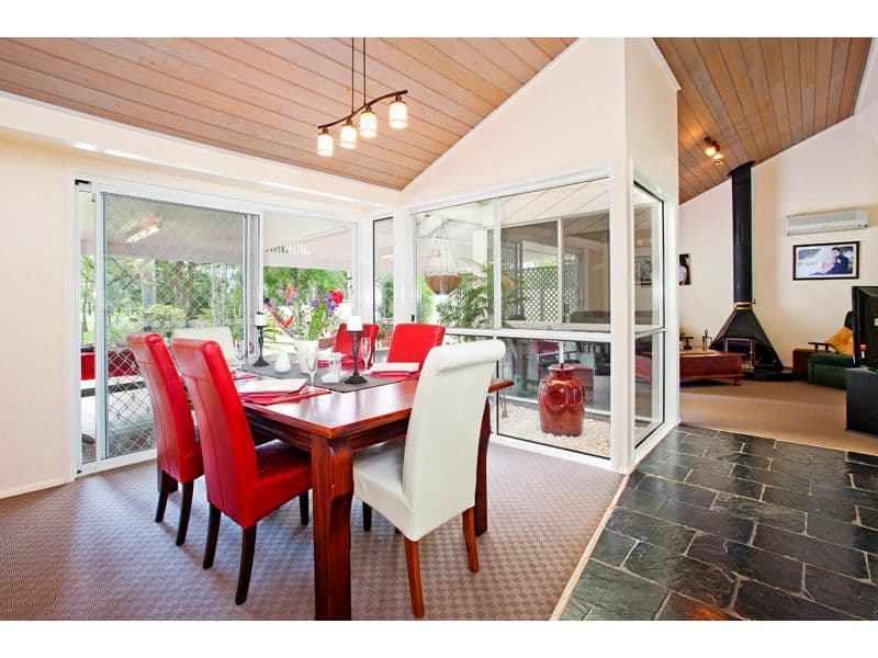 54 Bannockburn Road, Windaroo QLD 4207, Windaroo - Thumbnail 3