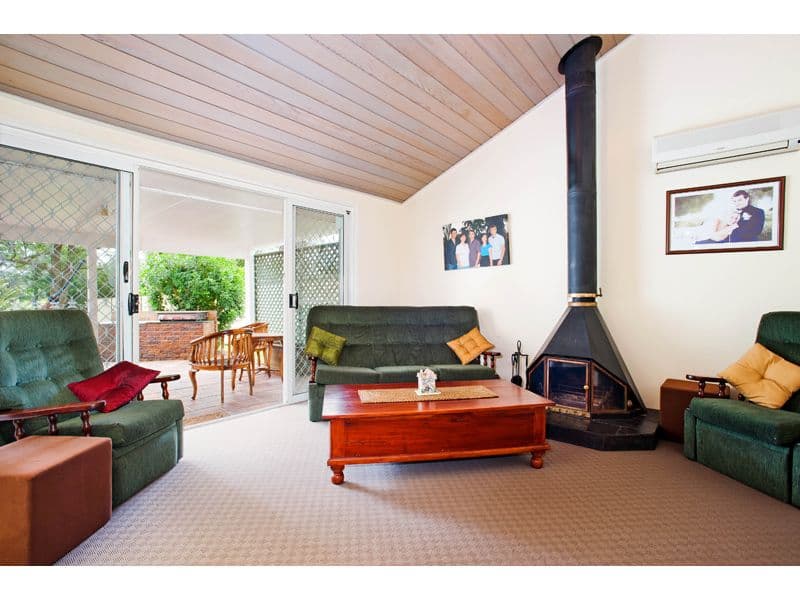 54 Bannockburn Road, Windaroo QLD 4207, Windaroo - Thumbnail 2