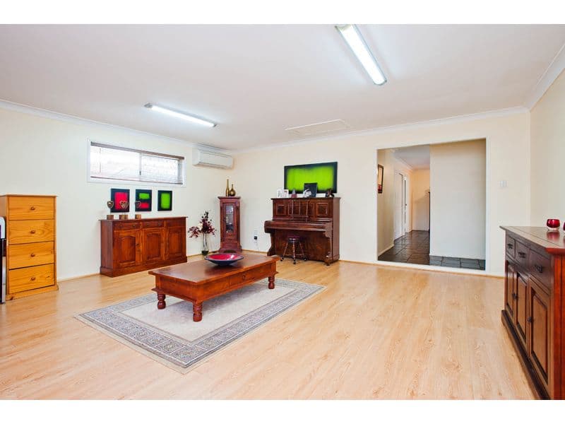 54 Bannockburn Road, Windaroo QLD 4207, Windaroo - Thumbnail 5