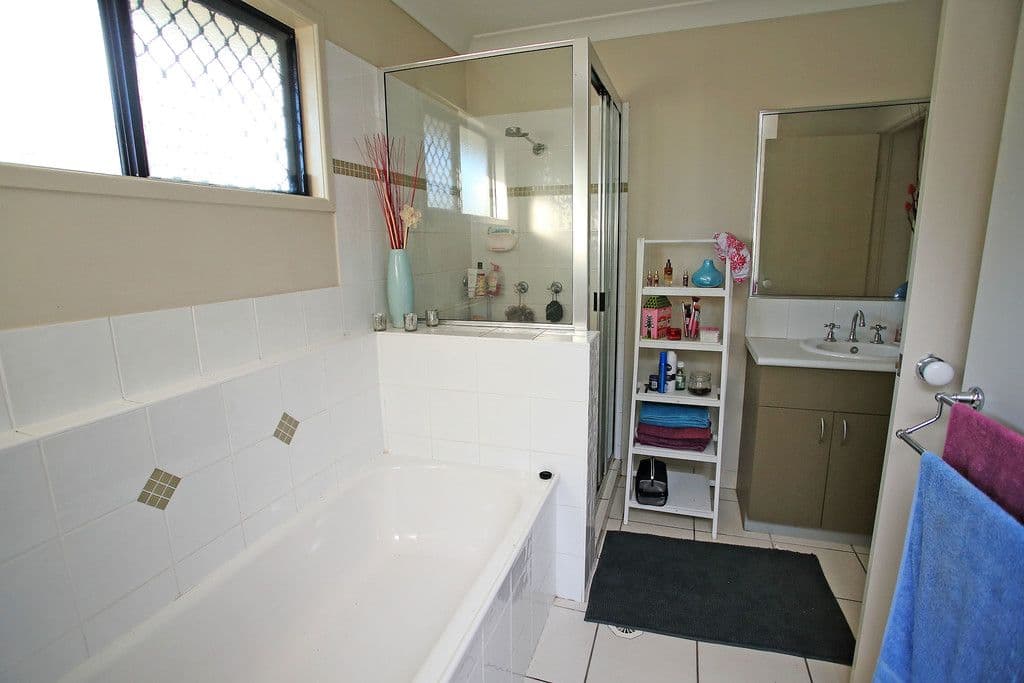 10 Langley Place, Kirwan QLD 4817, Kirwan - Thumbnail 7