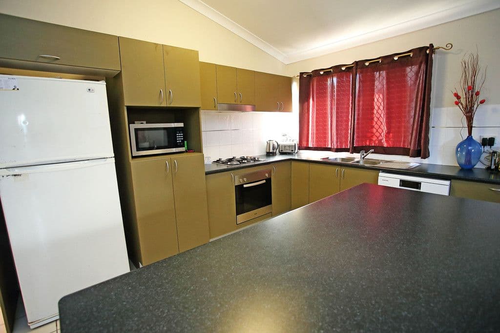 10 Langley Place, Kirwan QLD 4817, Kirwan - Thumbnail 3