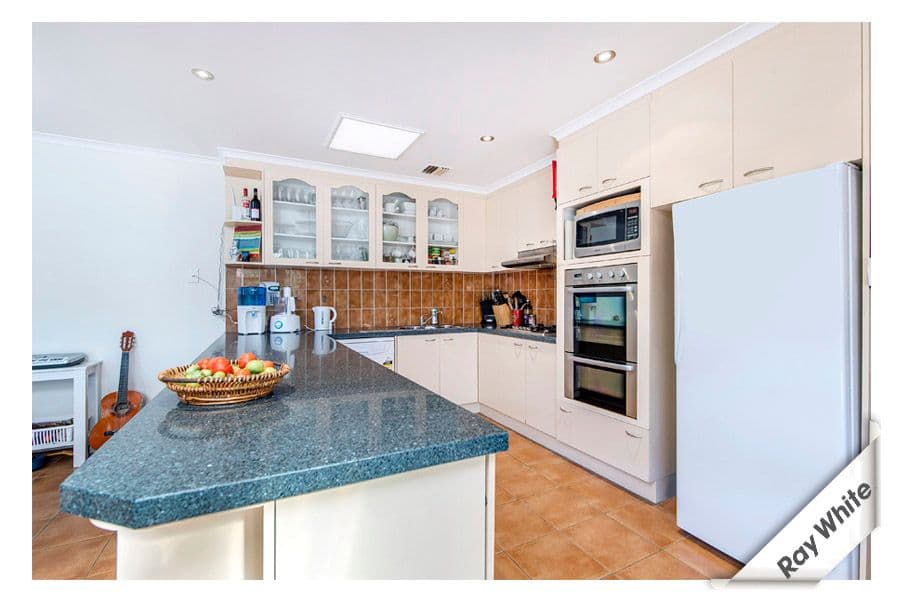 4 Mathews Place, BANKS ACT 2906, Banks - Thumbnail 6