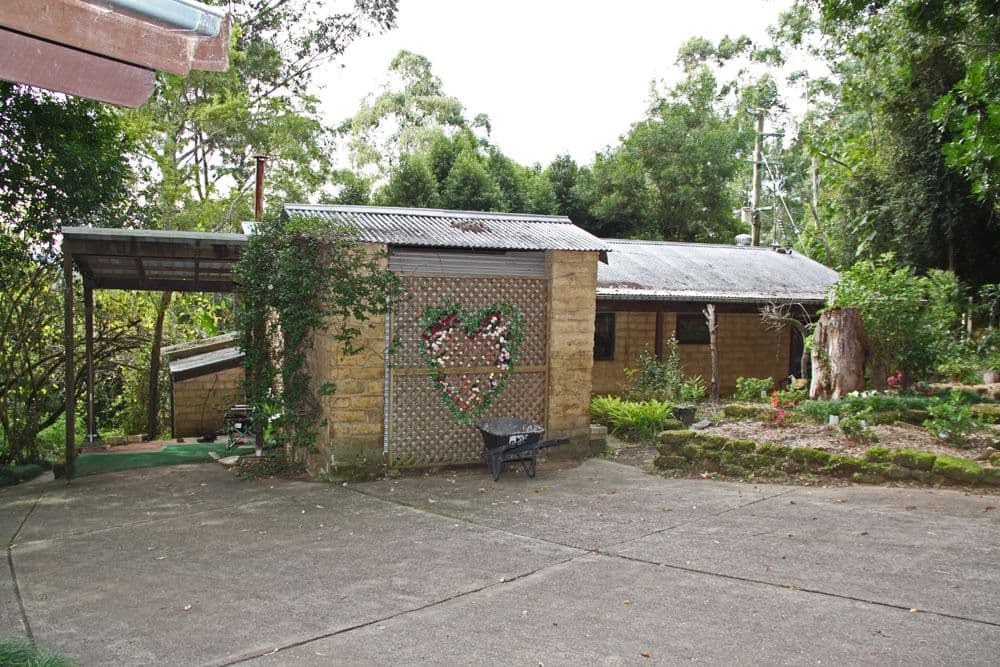 824 Batar Creek, Kendall NSW 2439, Kendall - Thumbnail 8