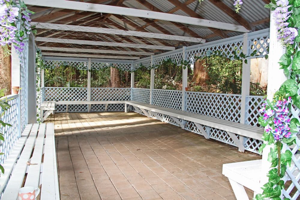 824 Batar Creek, Kendall NSW 2439, Kendall - Thumbnail 7